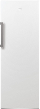 Морозильная камера Beko FSKR5215T01W белая