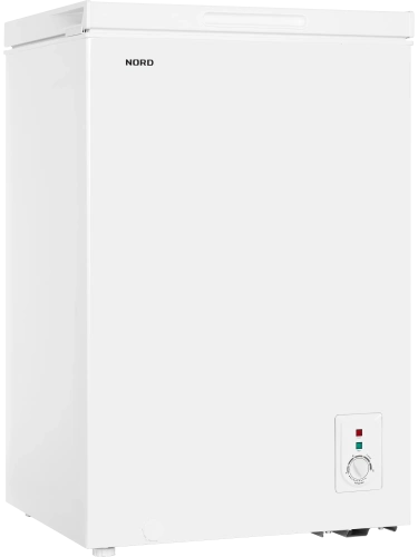 Морозильный ларь NORD CN 150