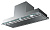 Вытяжка Franke FSTPRO 908