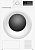 Сушильная машина Weissgauff WD 6128 Heat Pump