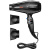 Фен Babyliss Pro CARUSO, 2400W Фен Babyliss Pro CARUSO, 2400W