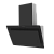 Вытяжка кухонная EXITEQ EX-1025 black