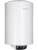 Водонагреватель NORD DDV 80