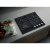 Варочная панель MBS PG-601BL Варочная панель MBS PG-601BL