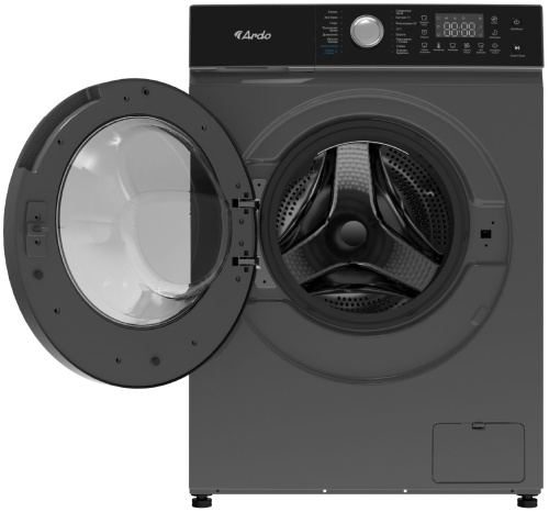 Cтиральная машина ARDO WTH81451S2