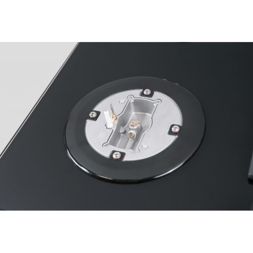 Газовая варочная поверхность MBS PG-612BL