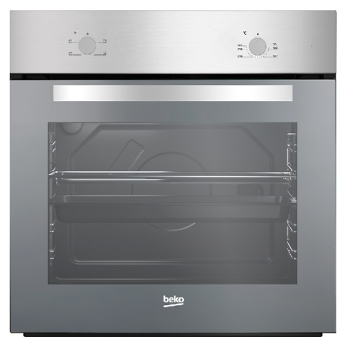 Духовой шкаф Beko BIC21006M