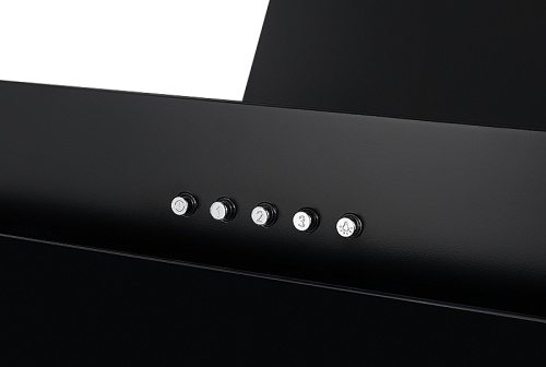 Вытяжка Monsher TEXNO 60 B