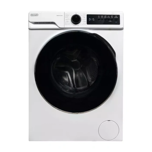 Стиральная машина Delonghi DWM 616 ALICIA