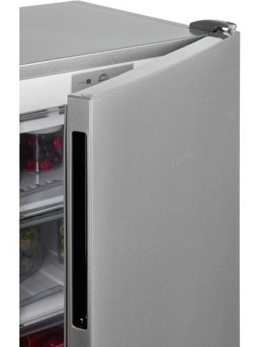 Морозильник NORD DF 265 SAP