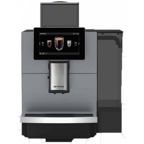 Автоматическая кофемашина Jetinno JL29A-BT-MW