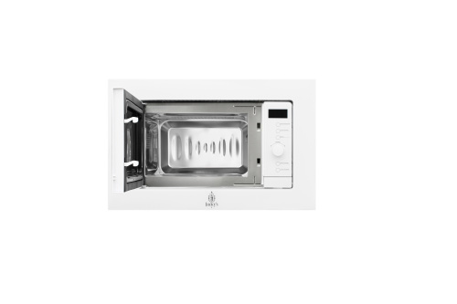 Микроволновая печь Jacky's JM BW20A1