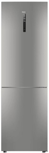 Холодильник Haier C2F619CFU1