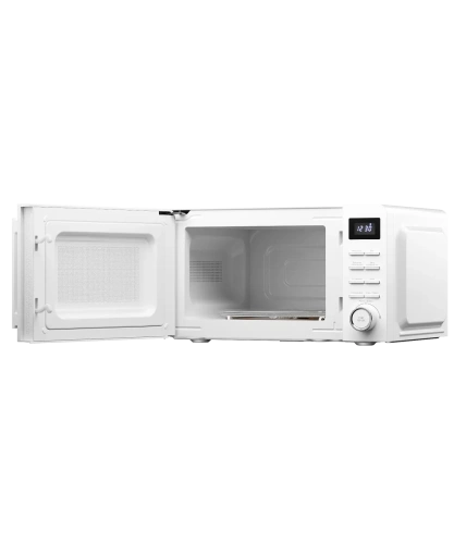Микроволновая печь Kuppersberg TMW 201 W