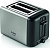 Тостер Bosch TAT3P420