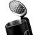 Чайник электрический BRAYER BR6107BK