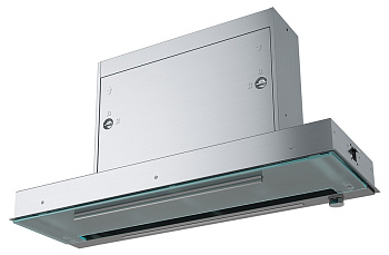 Вытяжка Franke FMPOS 908 BI X