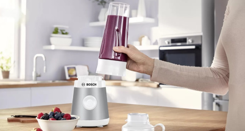 Блендер Bosch MMB2111T