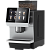 Автоматическая кофемашина Jetinno JL31В-ST-MW