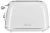 Тостер Monsher MT 301 Blanc