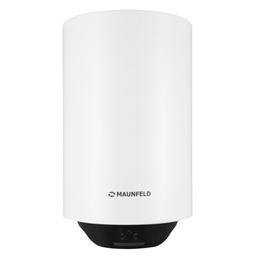 Накопительный электрический водонагреватель Maunfeld MWH30W03