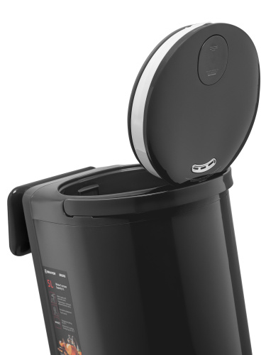 Термопот BRAYER BR6006