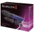 Фен-щетка Remington AS 8810