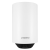 Накопительный электрический водонагреватель Maunfeld MWH30W03