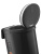 Термопот BRAYER BR6006