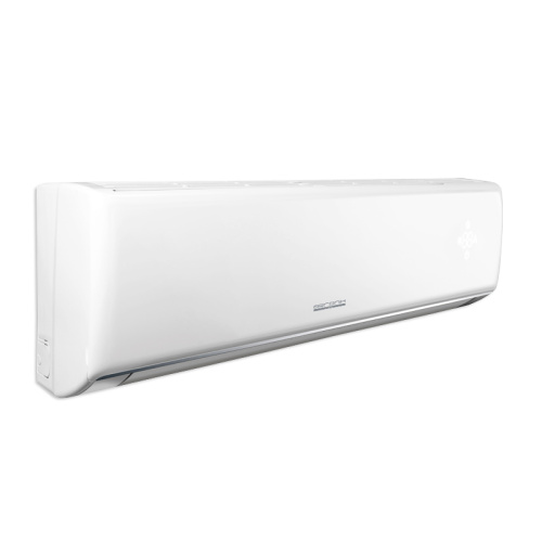 Сплит-система AERONIK ASI-09ILK3/ASO-09ILK2 инвертoр