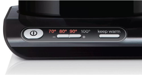 Чайник Bosch TWK8613P