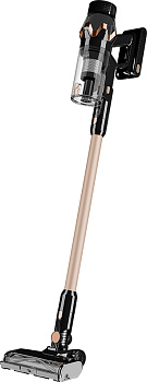 Вертикальный пылесос Weissgauff V19 BLDC 800 AromaFresh Turbo