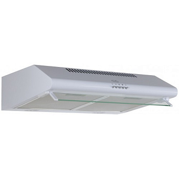 Вытяжка MBS VELEZIA 150 WHITE