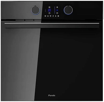 Духовой шкаф Pando PHT-963