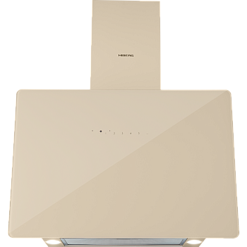 Вытяжка HIBERG VM 6091 Y