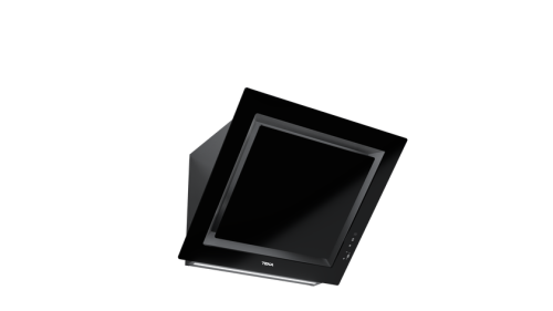 Вытяжка Teka DLV 68660 TOS BLACK