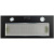 Вытяжка Zigmund & Shtain K 016.7 B Вытяжка Zigmund & Shtain K 016.7 B