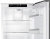 Встраиваемый холодильник Smeg S8L174D3E