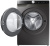 Стиральная машина Samsung WW80AG6S28AXLD