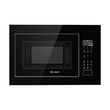 Микроволновая печь Libhof MWX-7525B