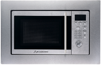 Встраиваемая микроволновая печь Schaub Lorenz SLM EE21D