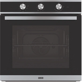 Духовой шкаф Franke FSM 82 H XS нержавеющая сталь