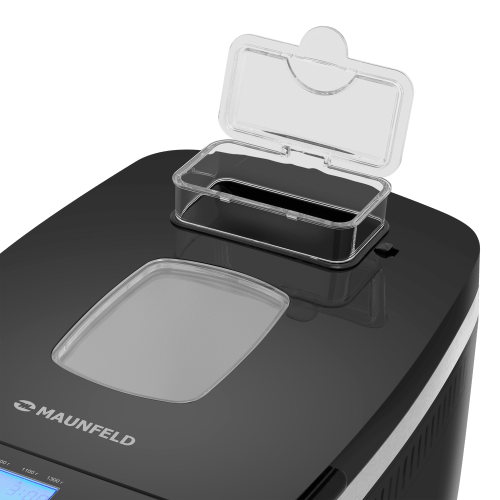 Хлебопечь Maunfeld MBM-1300DPB