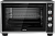 Мини-печь Simfer M30B03