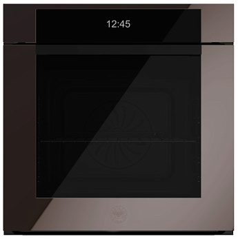Духовой шкаф Bertazzoni FMOD6117CTS3