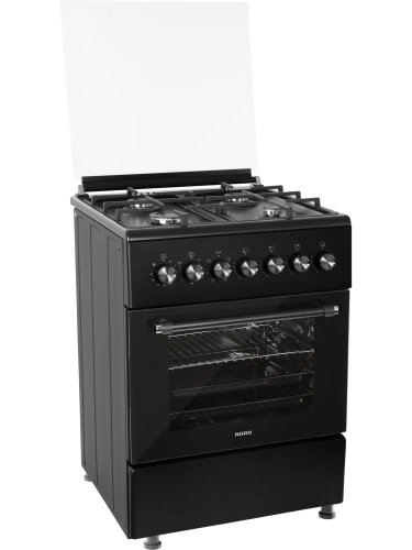 Плита NORD GE 6064 B