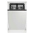 Встраиваемая посудомоечная машина Beko BDIS 15961