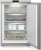 Морозильник Liebherr Fsve 1404-20 001 Pure