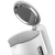 Чайник электрический BRAYER BR6100