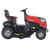 Мини-трактор бензиновый EFCO EF 99L/12,5 K M Мини-трактор бензиновый EFCO EF 99L/12,5 K M